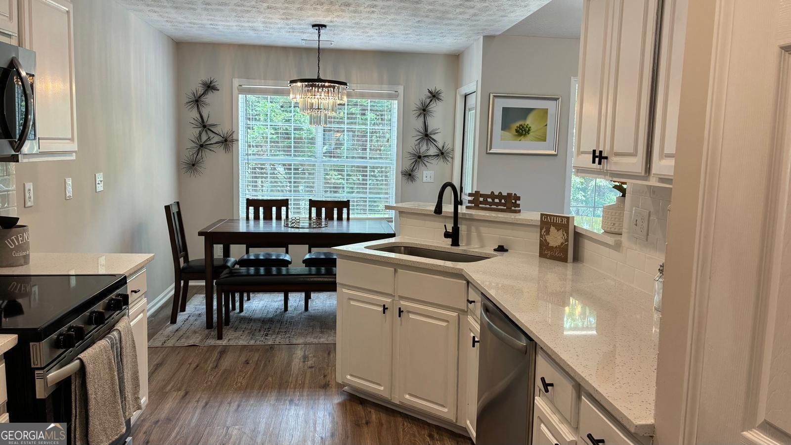 3066 Gem Creek Road Buford - 16