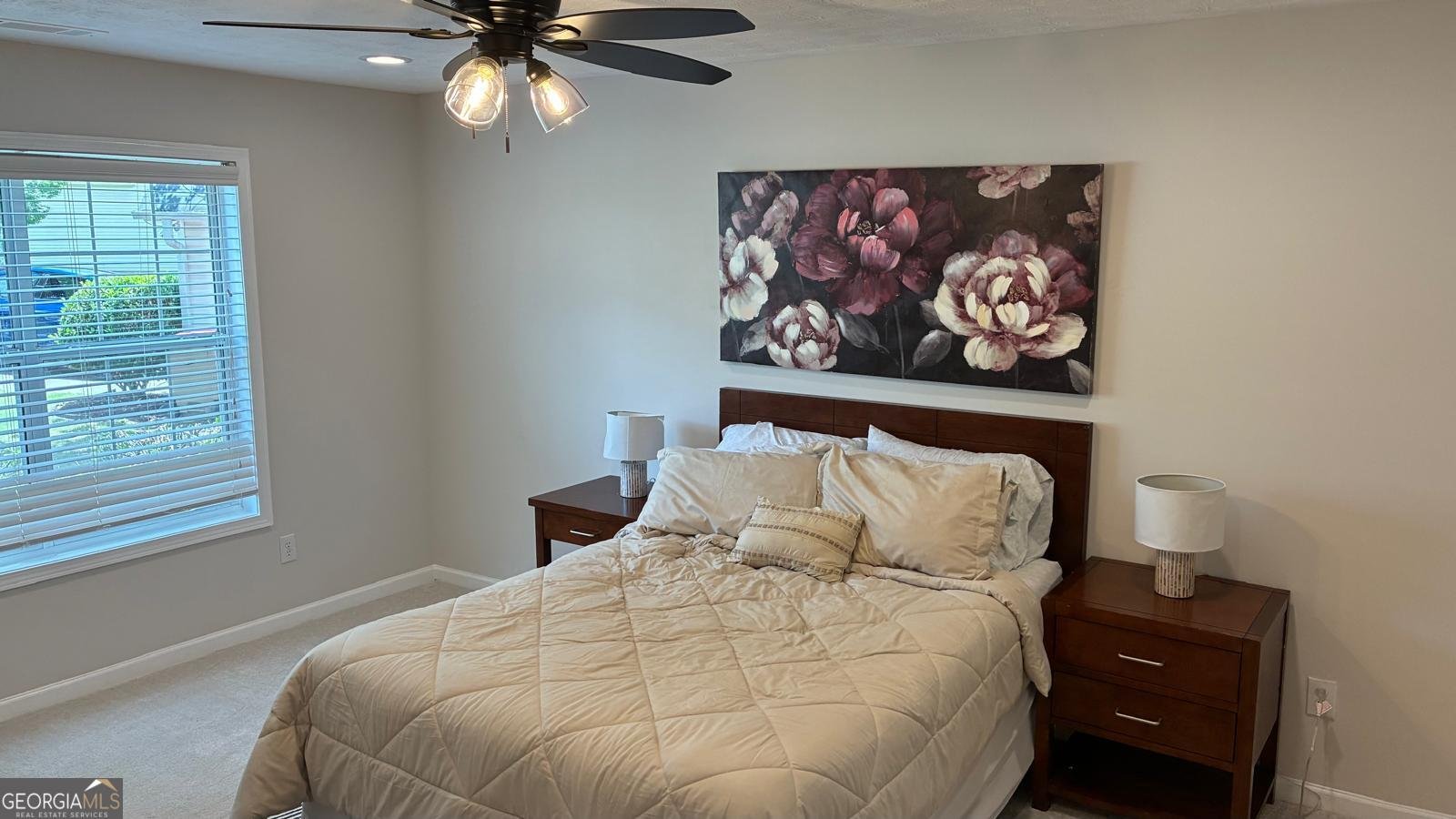 3066 Gem Creek Road Buford - 17