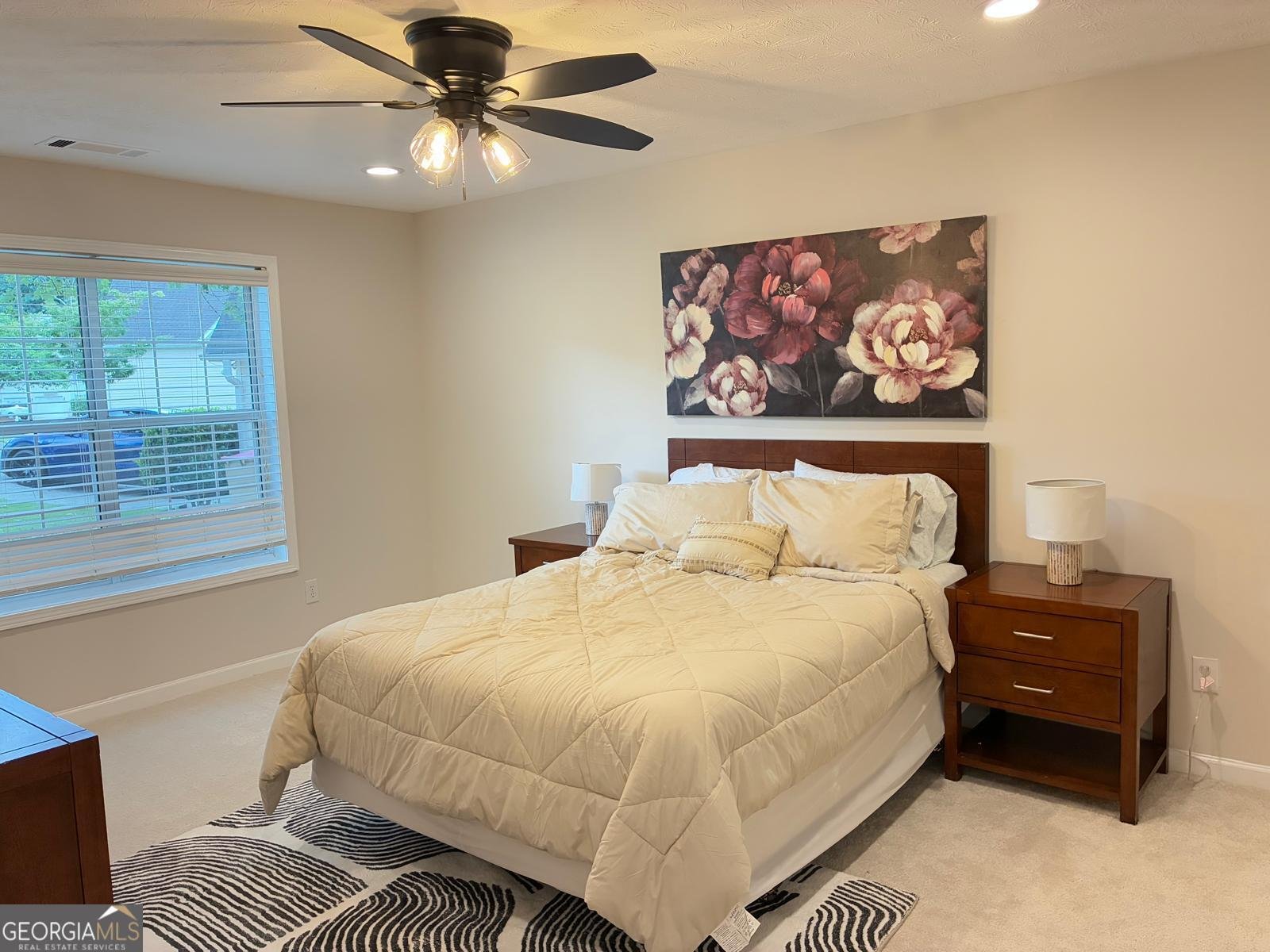 3066 Gem Creek Road Buford - 18