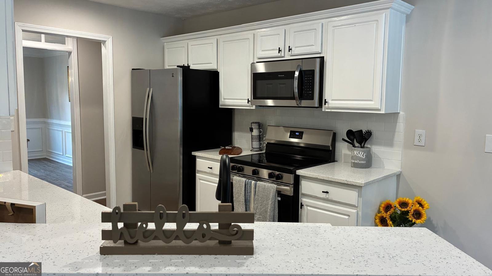 3066 Gem Creek Road Buford - 19