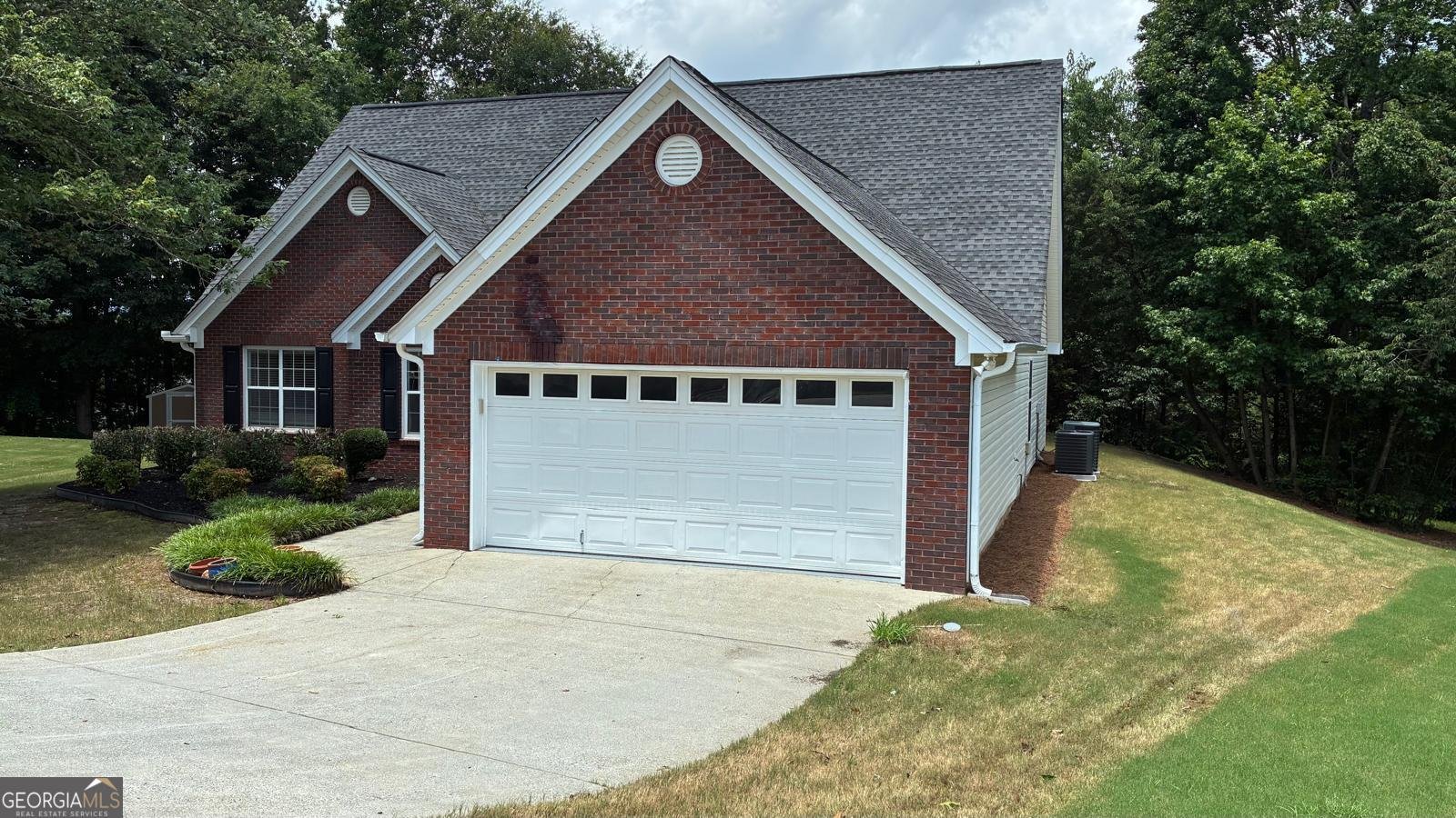3066 Gem Creek Road Buford - 2