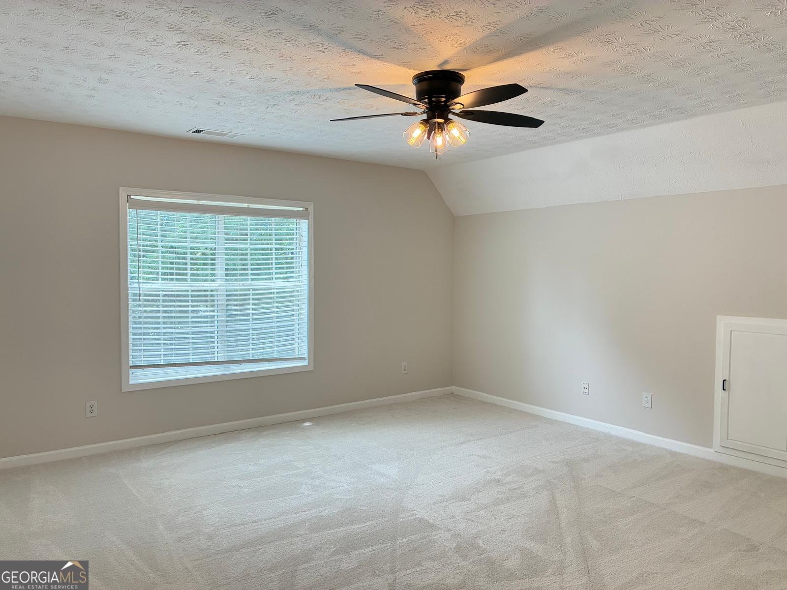 3066 Gem Creek Road Buford - 20