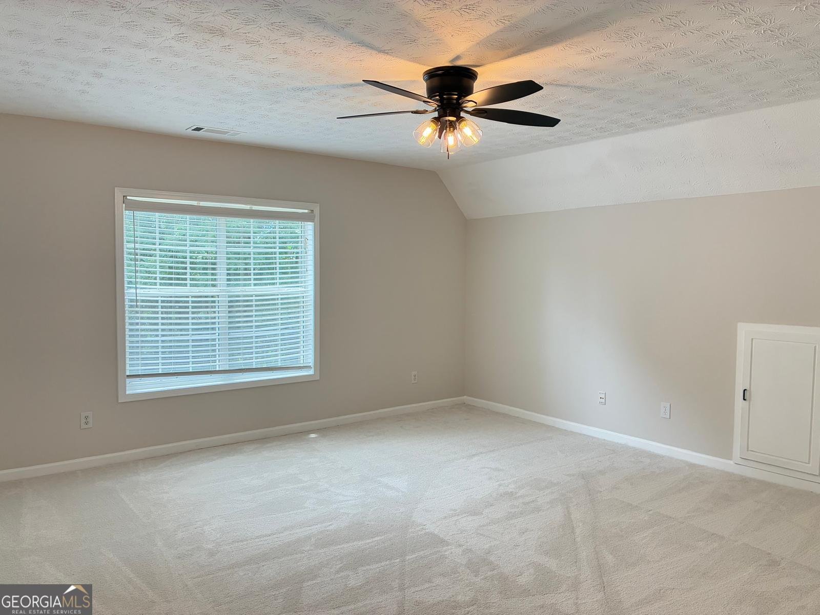 3066 Gem Creek Road Buford - 21