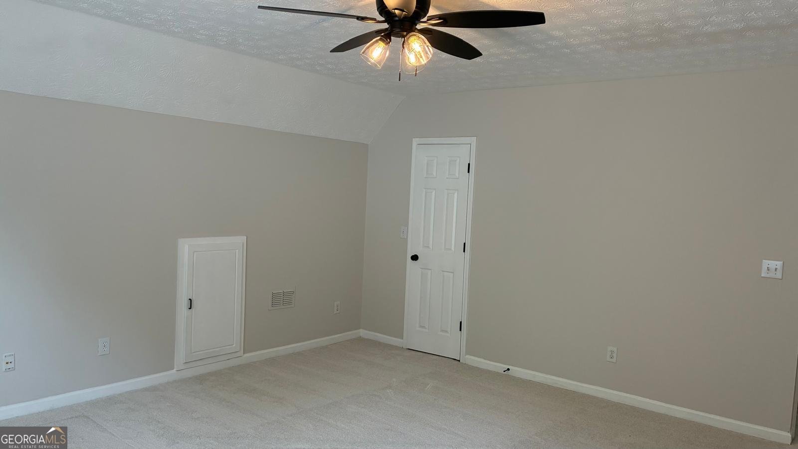 3066 Gem Creek Road Buford - 22