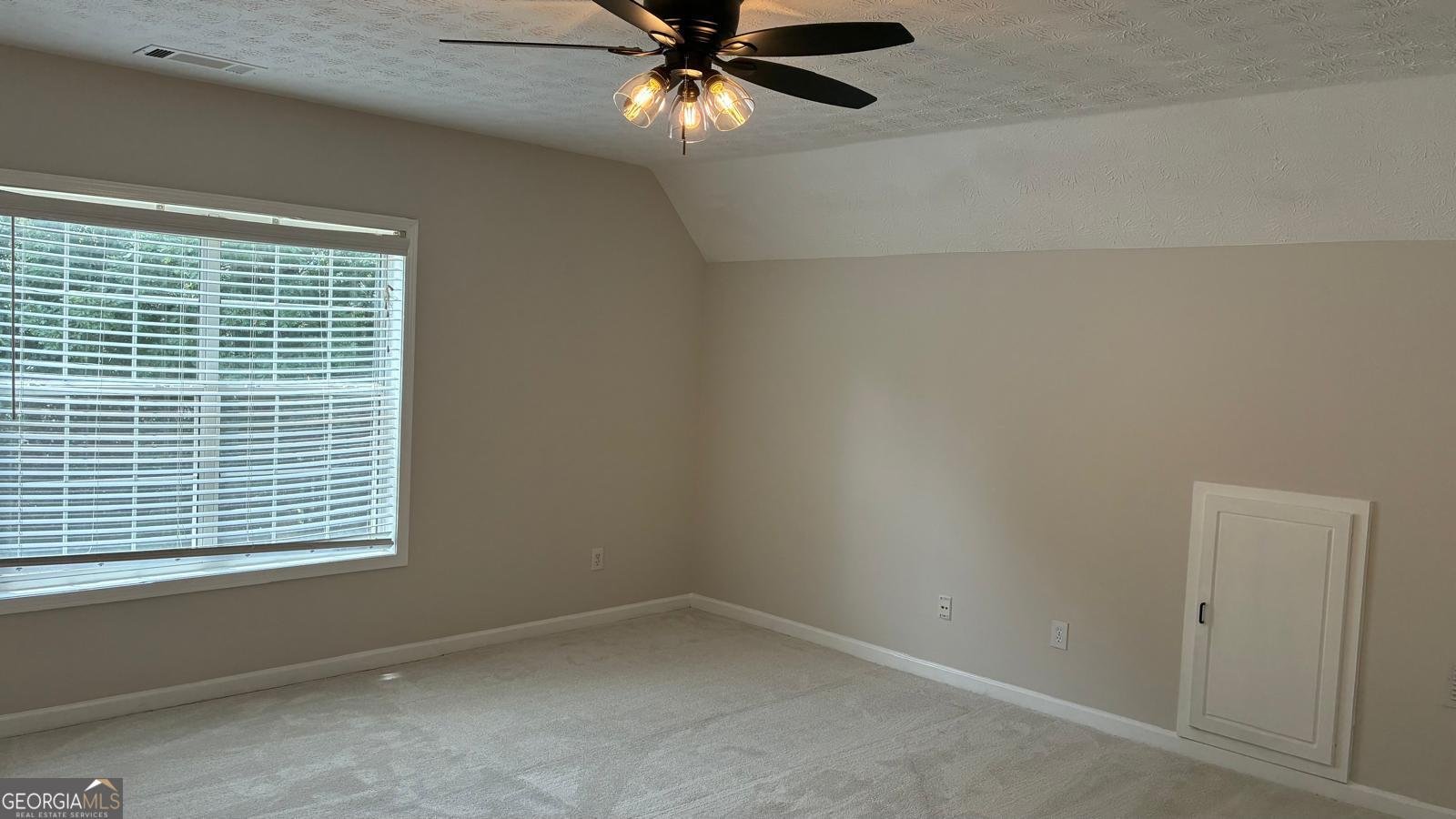 3066 Gem Creek Road Buford - 23