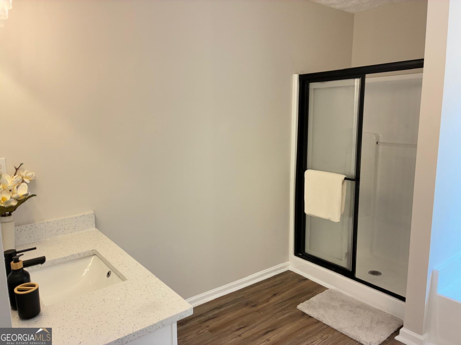 3066 Gem Creek Road Buford - 25