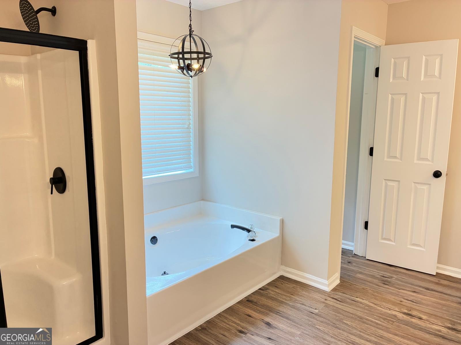 3066 Gem Creek Road Buford - 27