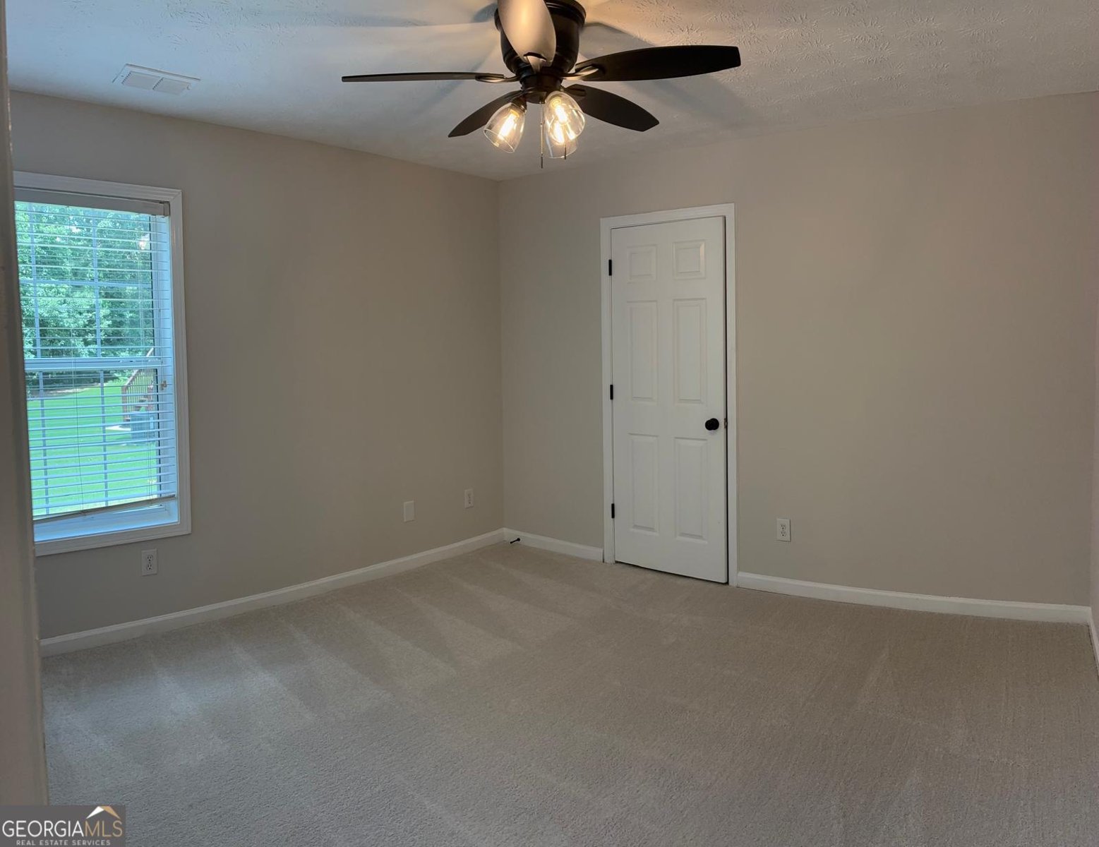 3066 Gem Creek Road Buford - 29