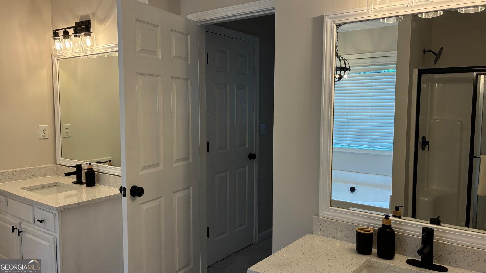 3066 Gem Creek Road Buford - 30