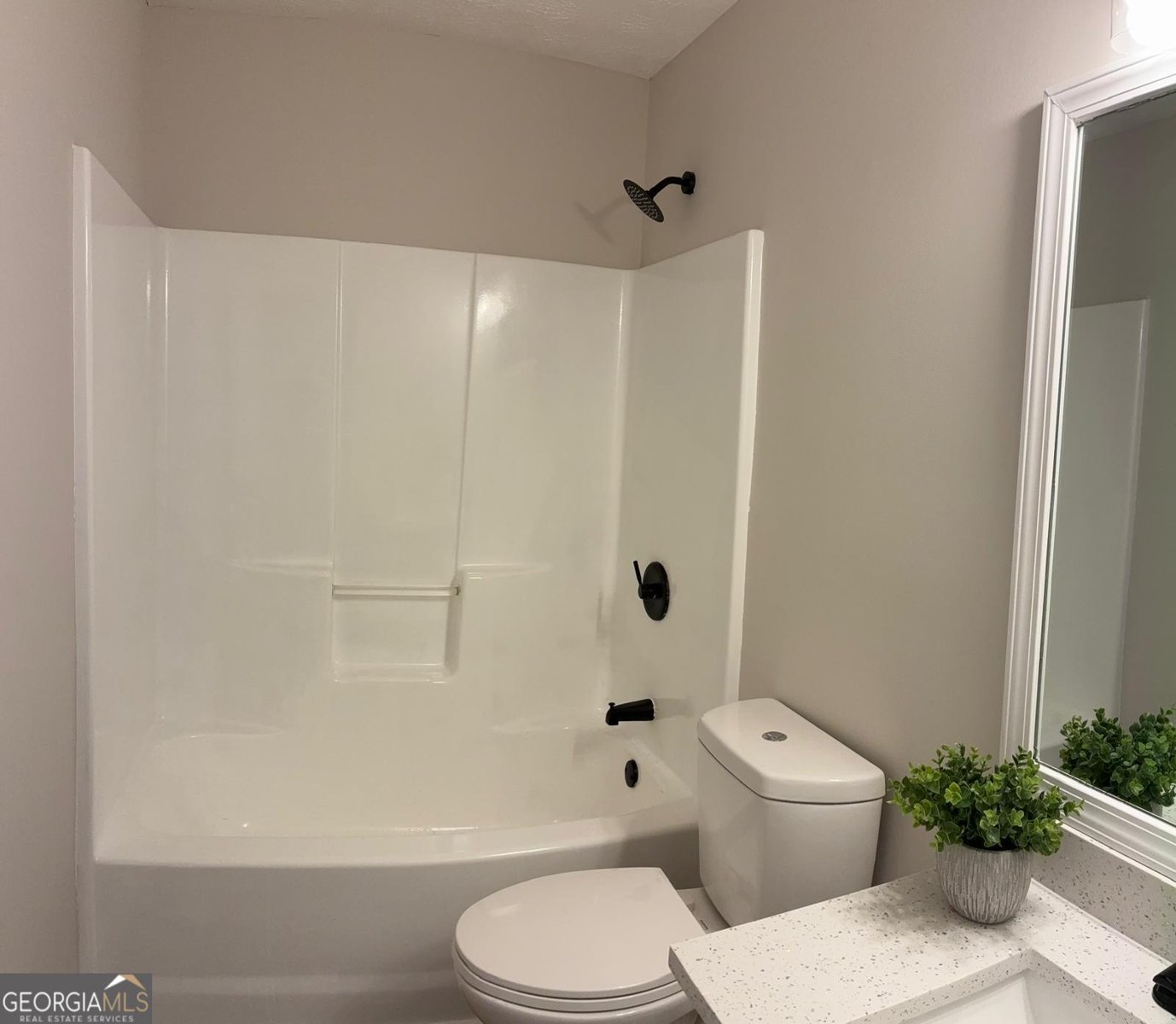 3066 Gem Creek Road Buford - 31