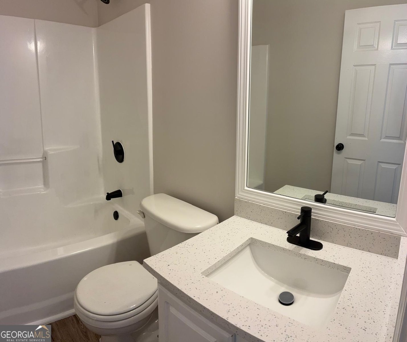3066 Gem Creek Road Buford - 32