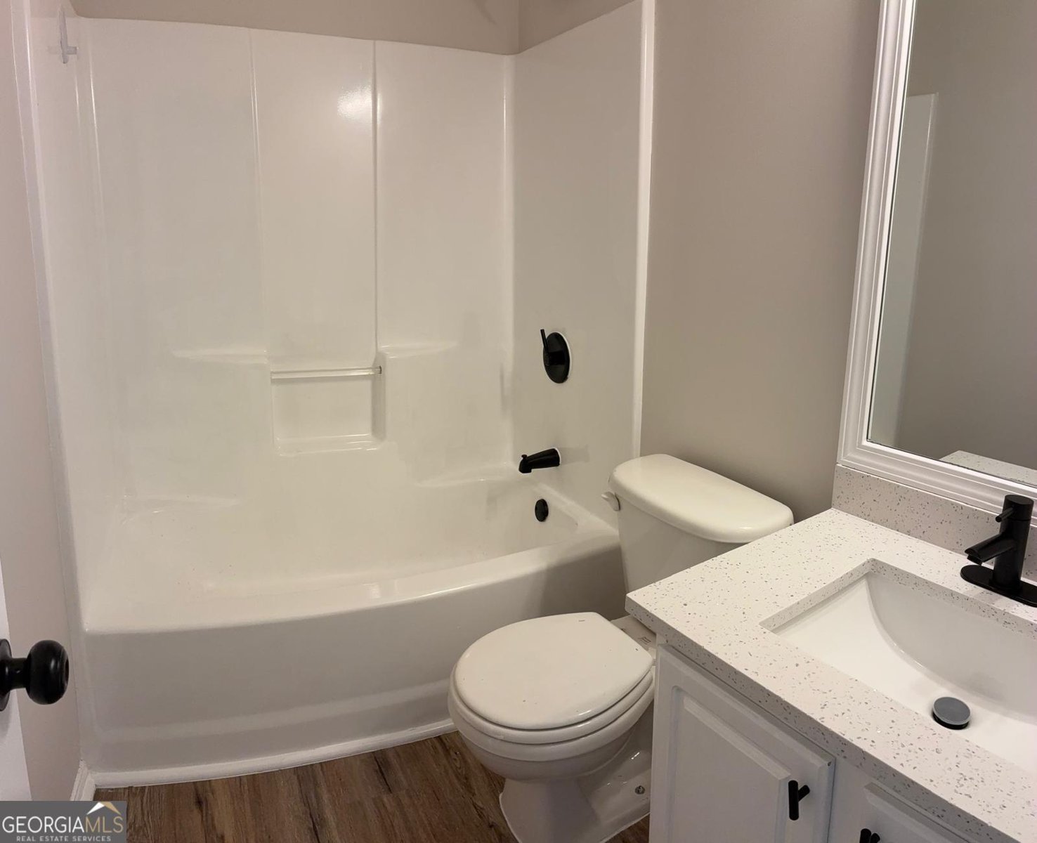 3066 Gem Creek Road Buford - 33