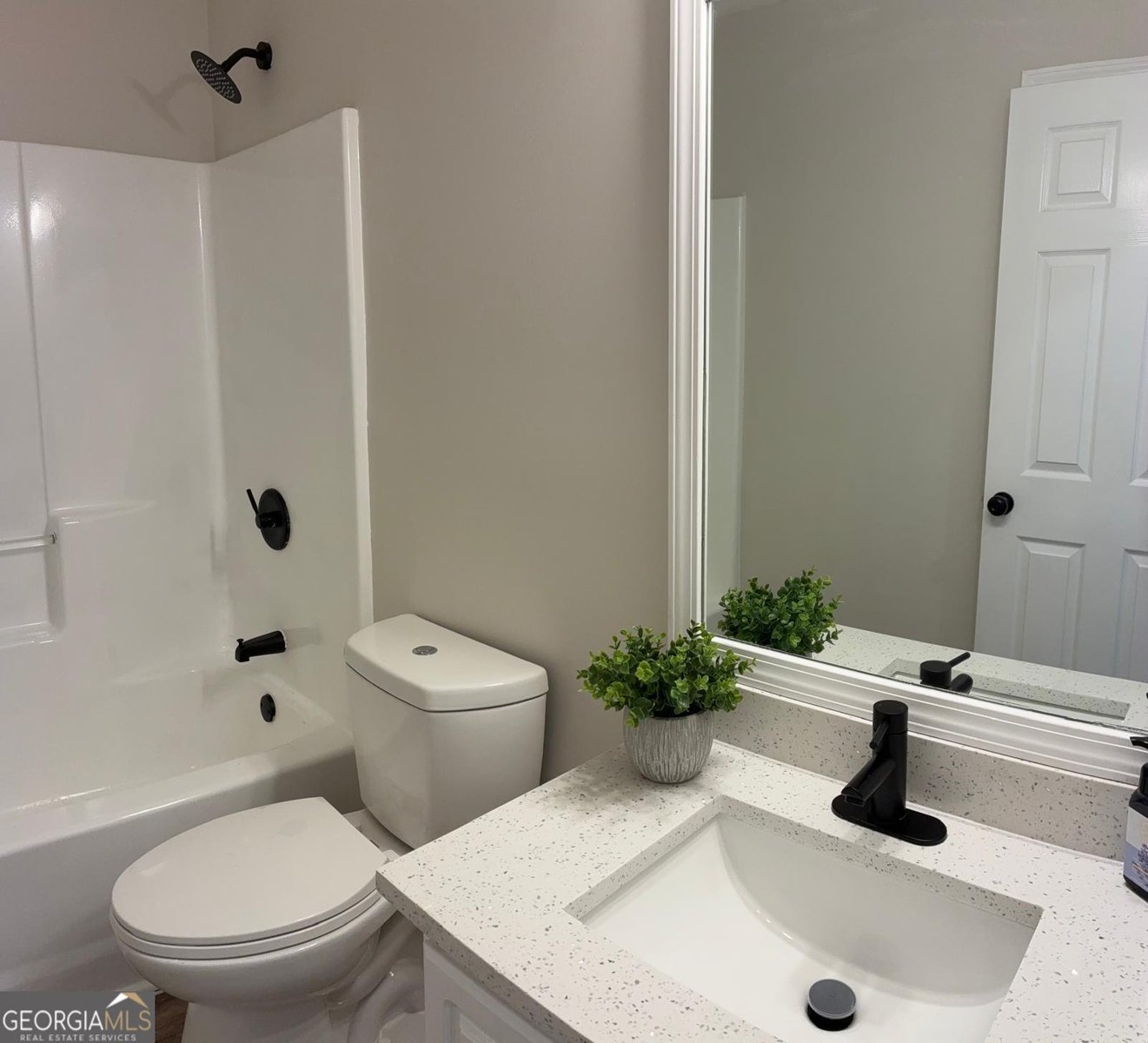 3066 Gem Creek Road Buford - 34