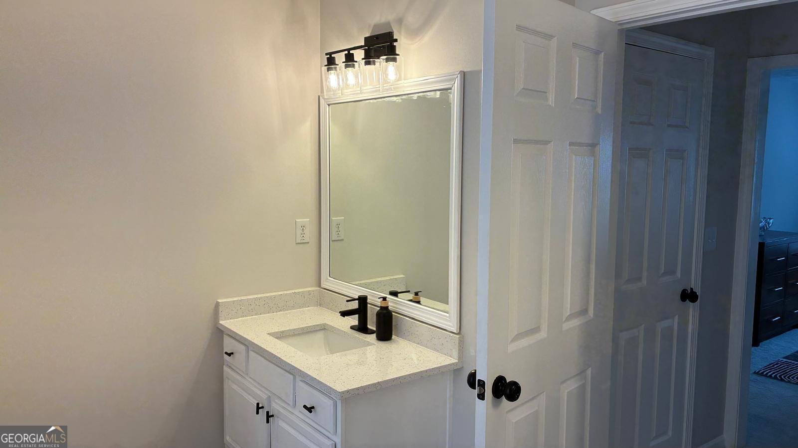 3066 Gem Creek Road Buford - 36