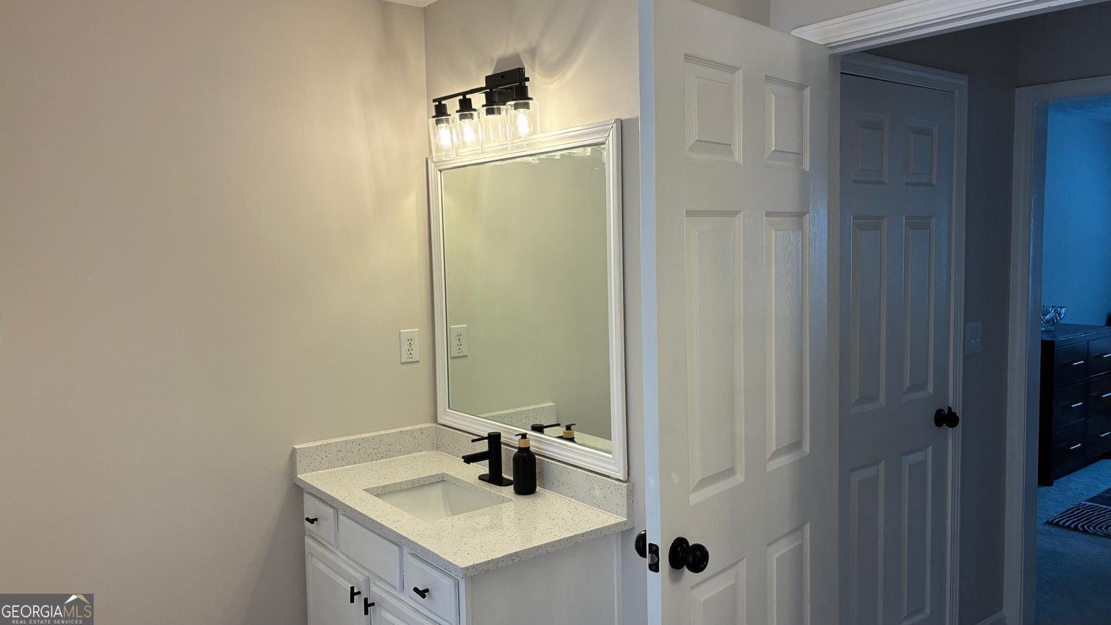 3066 Gem Creek Road Buford - 37