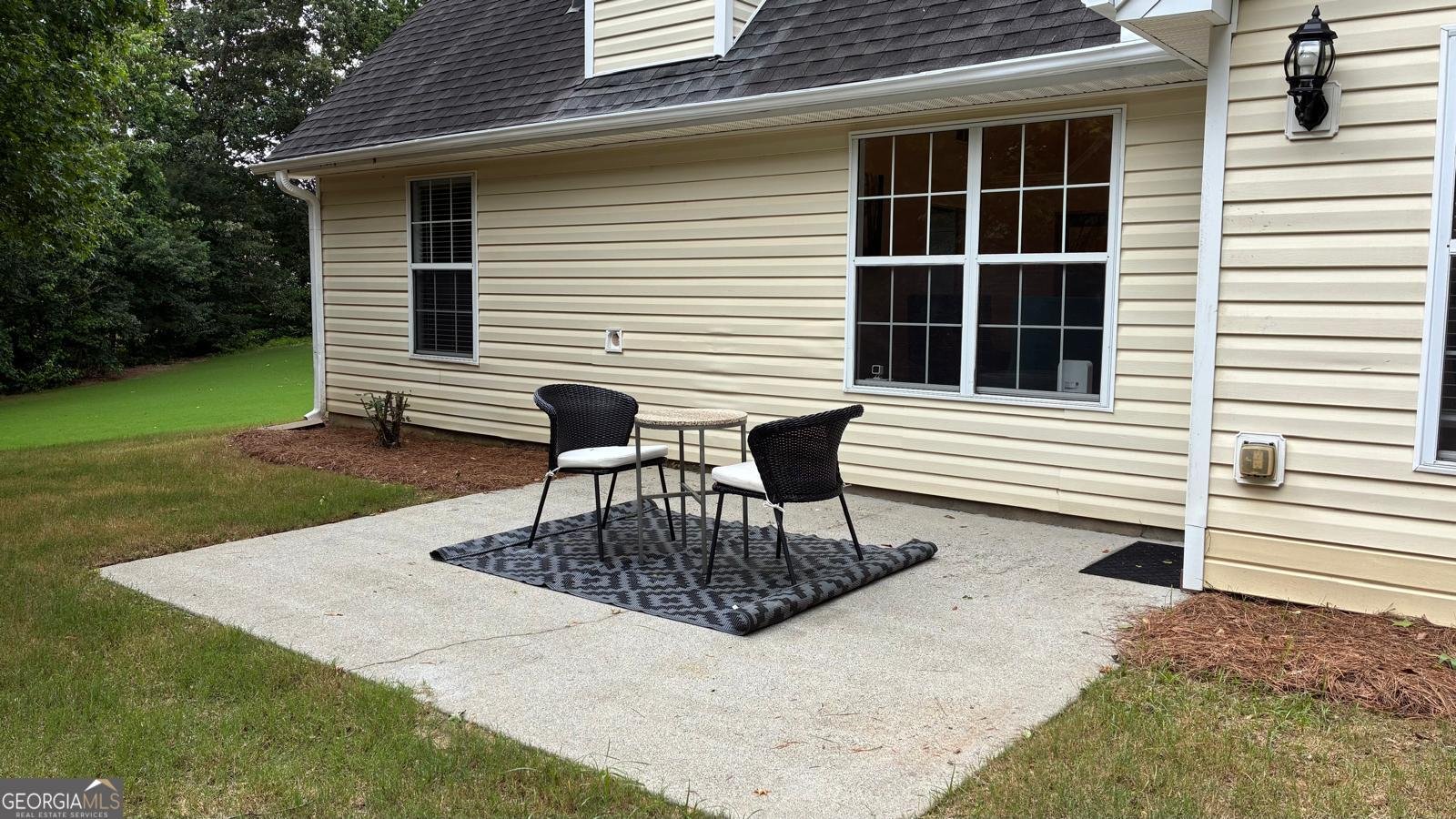 3066 Gem Creek Road Buford - 39