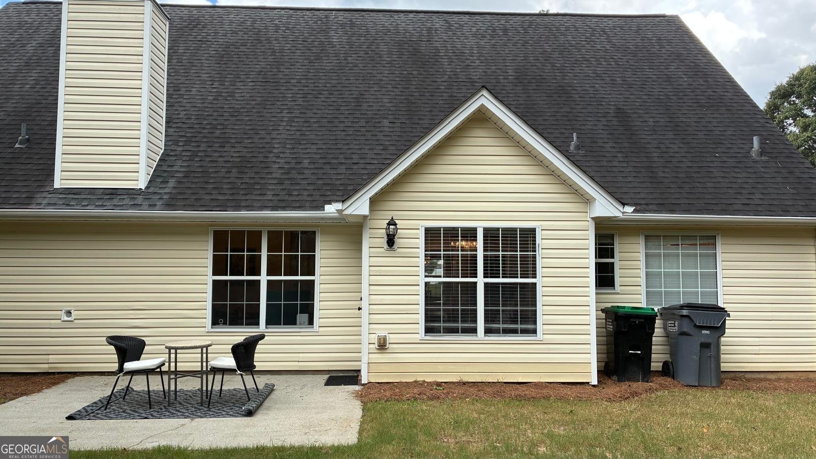 3066 Gem Creek Road Buford - 40