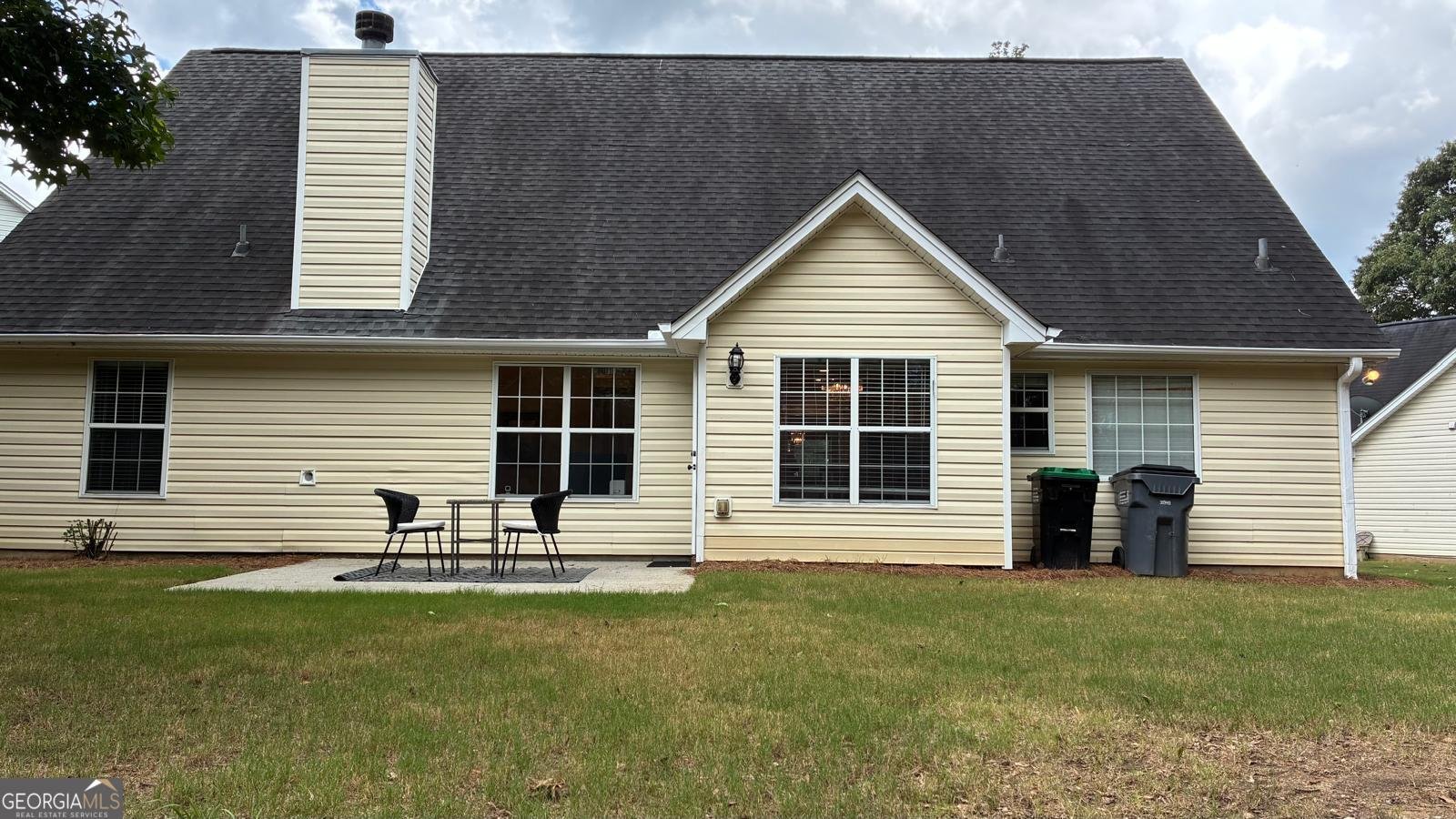 3066 Gem Creek Road Buford - 41
