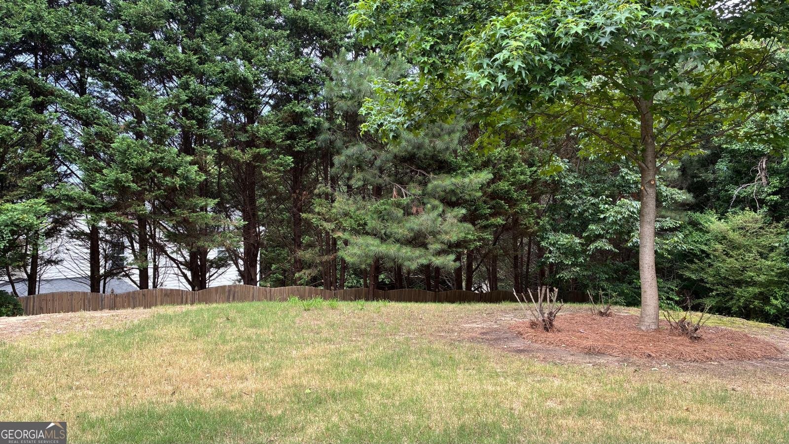 3066 Gem Creek Road Buford - 42