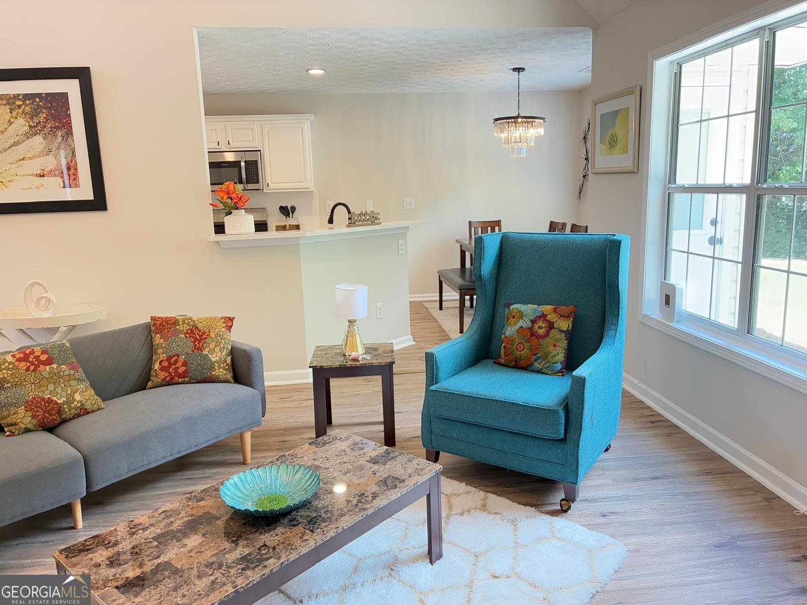 3066 Gem Creek Road Buford - 6