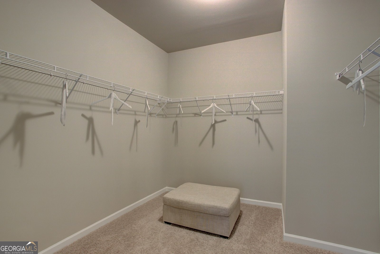 55 Purackal Lane Statham - 12