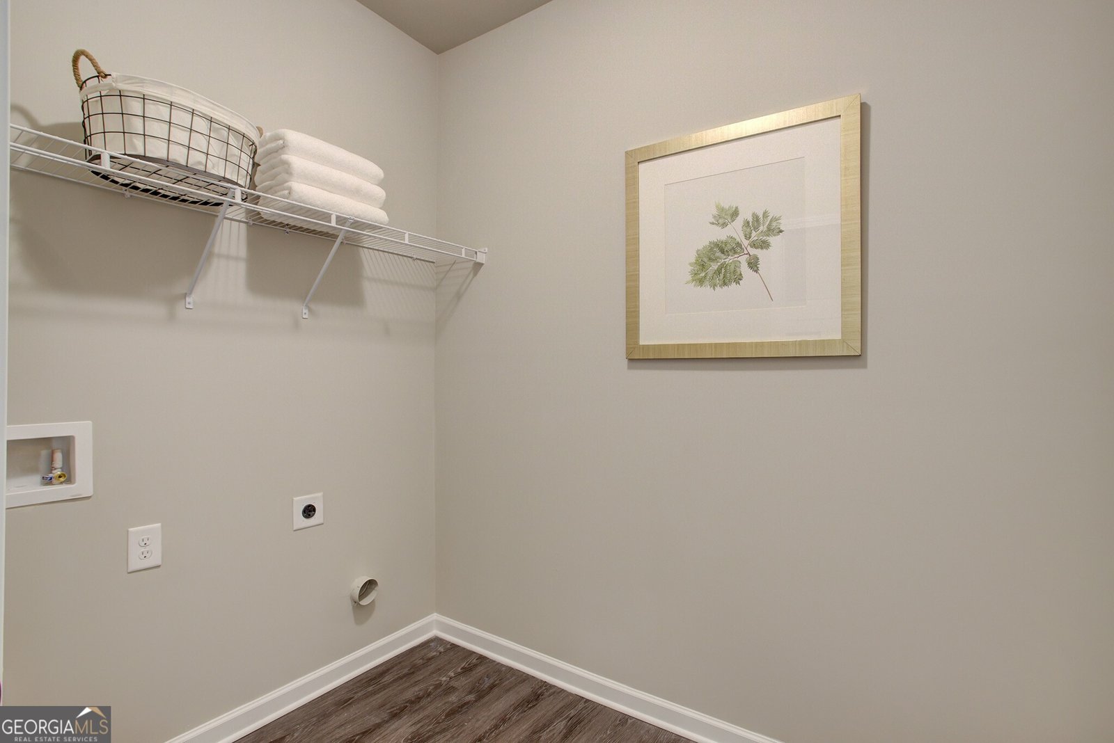 55 Purackal Lane Statham - 13