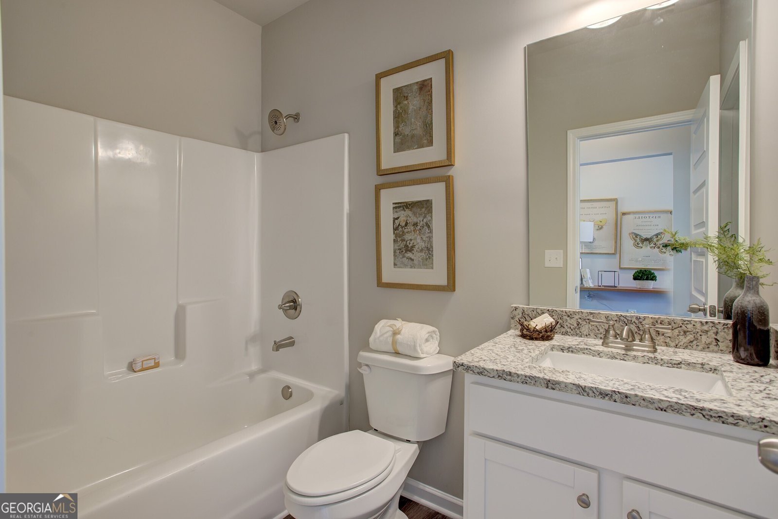55 Purackal Lane Statham - 14