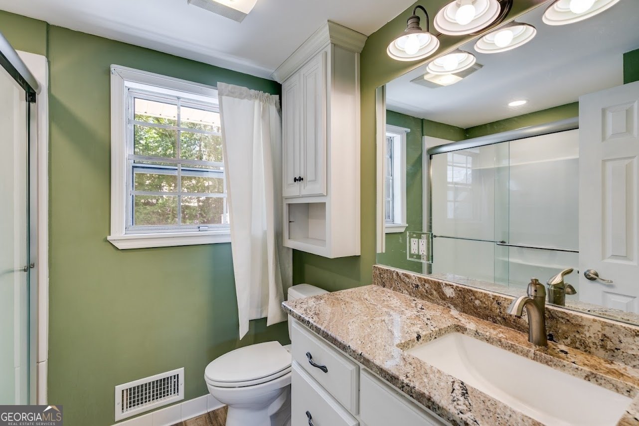 110 Kristy Lane Carrollton - 10