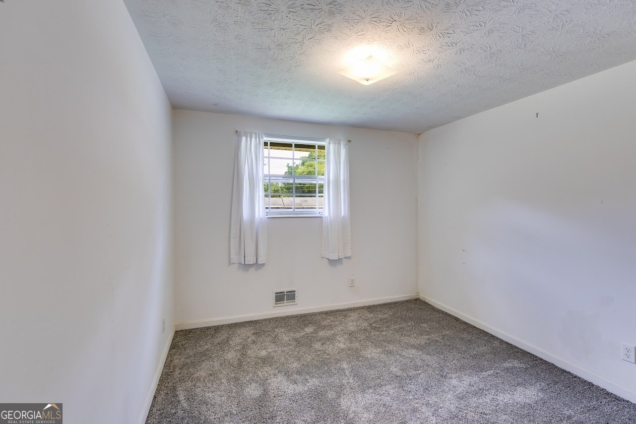 110 Kristy Lane Carrollton - 11
