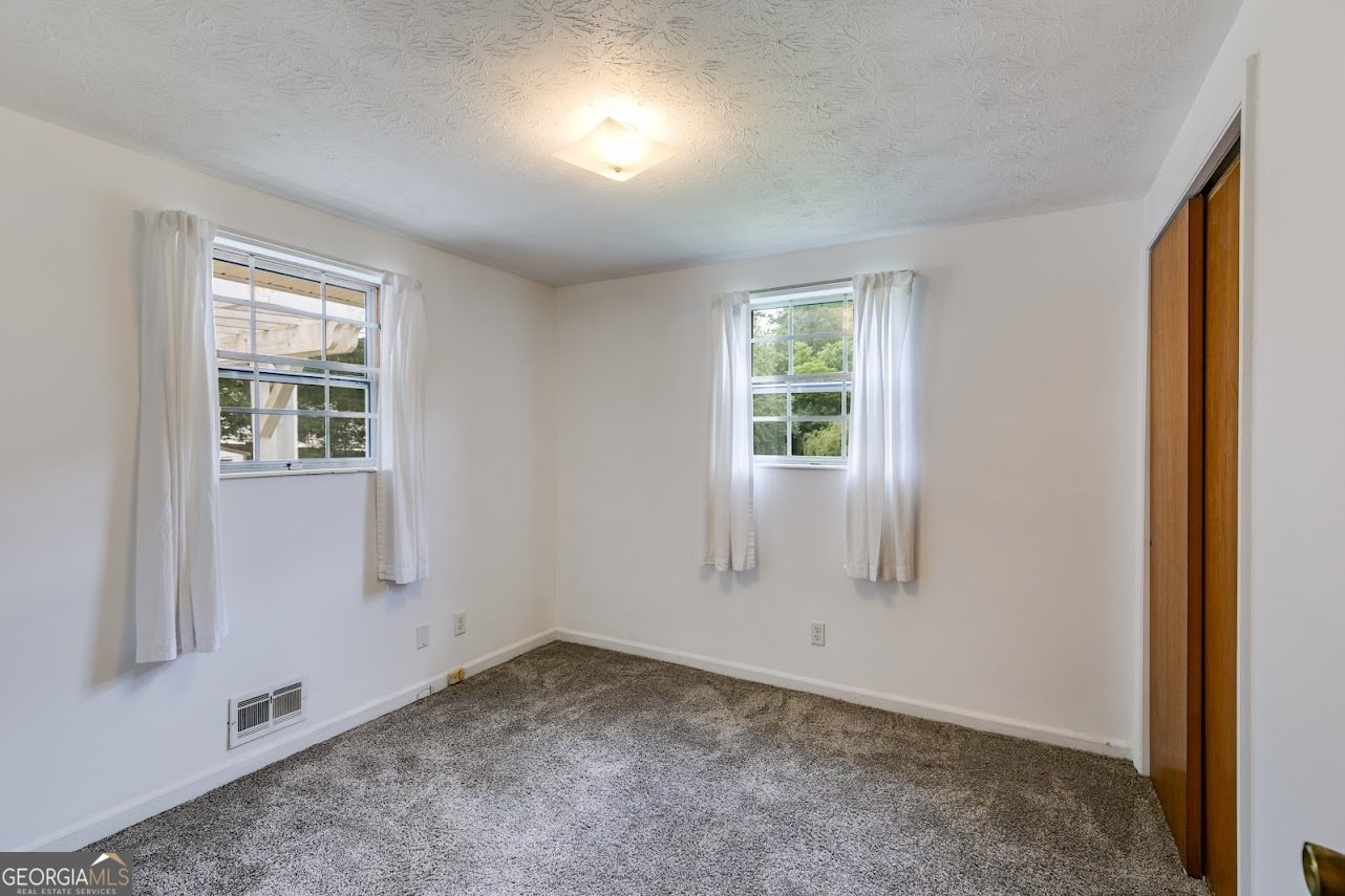 110 Kristy Lane Carrollton - 13