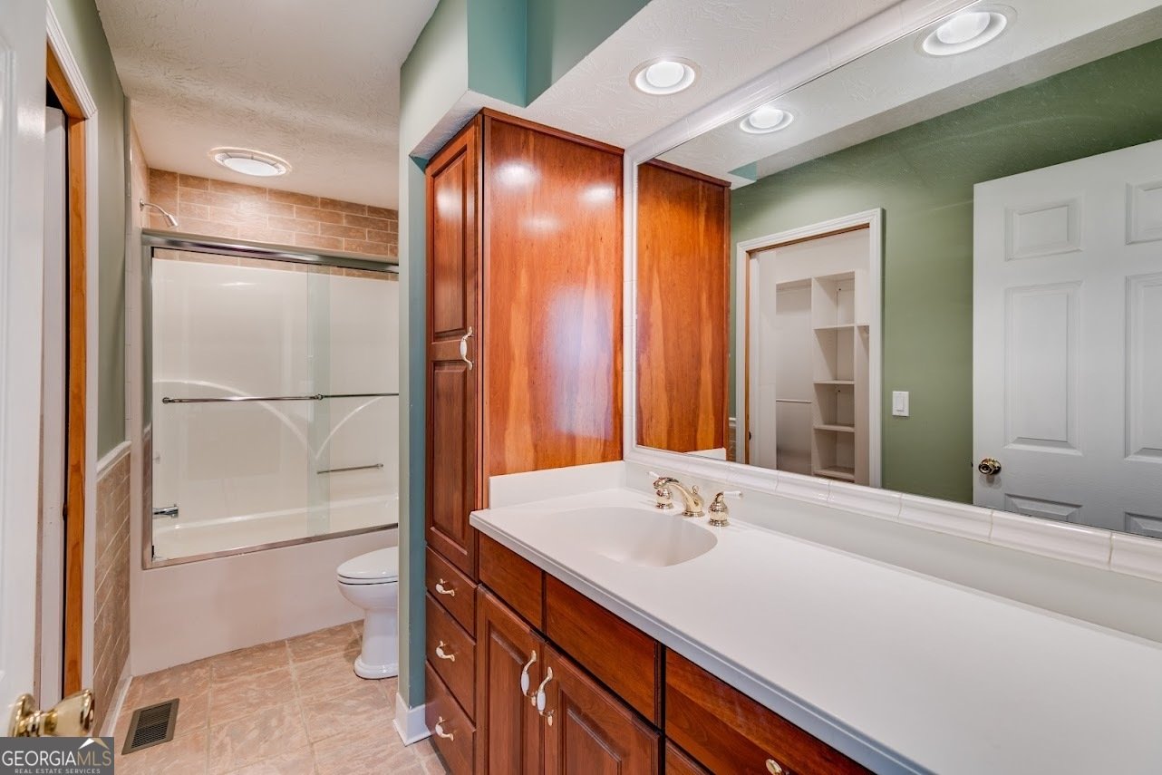 110 Kristy Lane Carrollton - 14