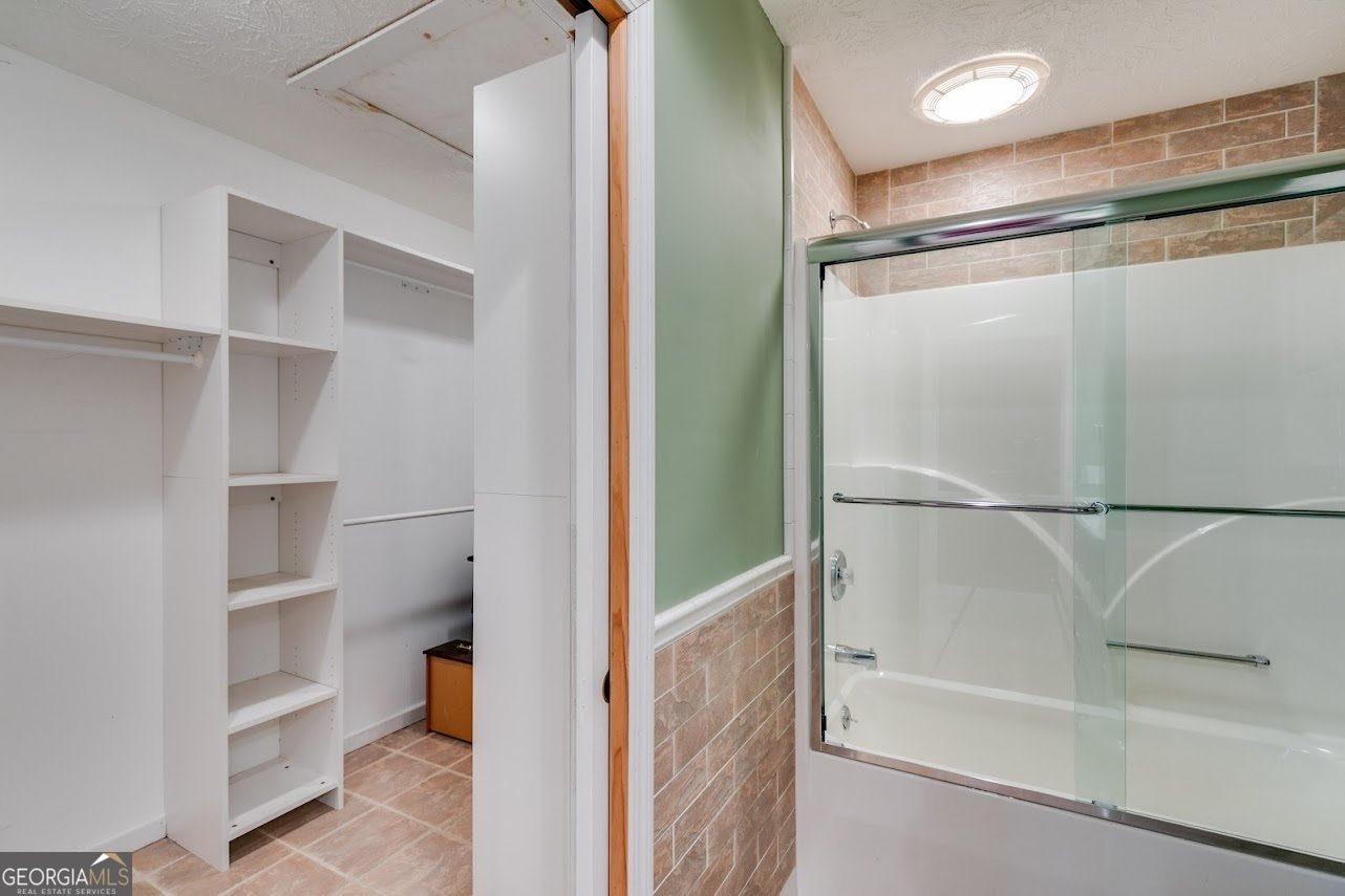 110 Kristy Lane Carrollton - 15