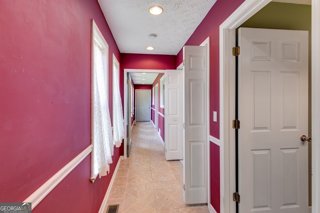 110 Kristy Lane Carrollton - 16