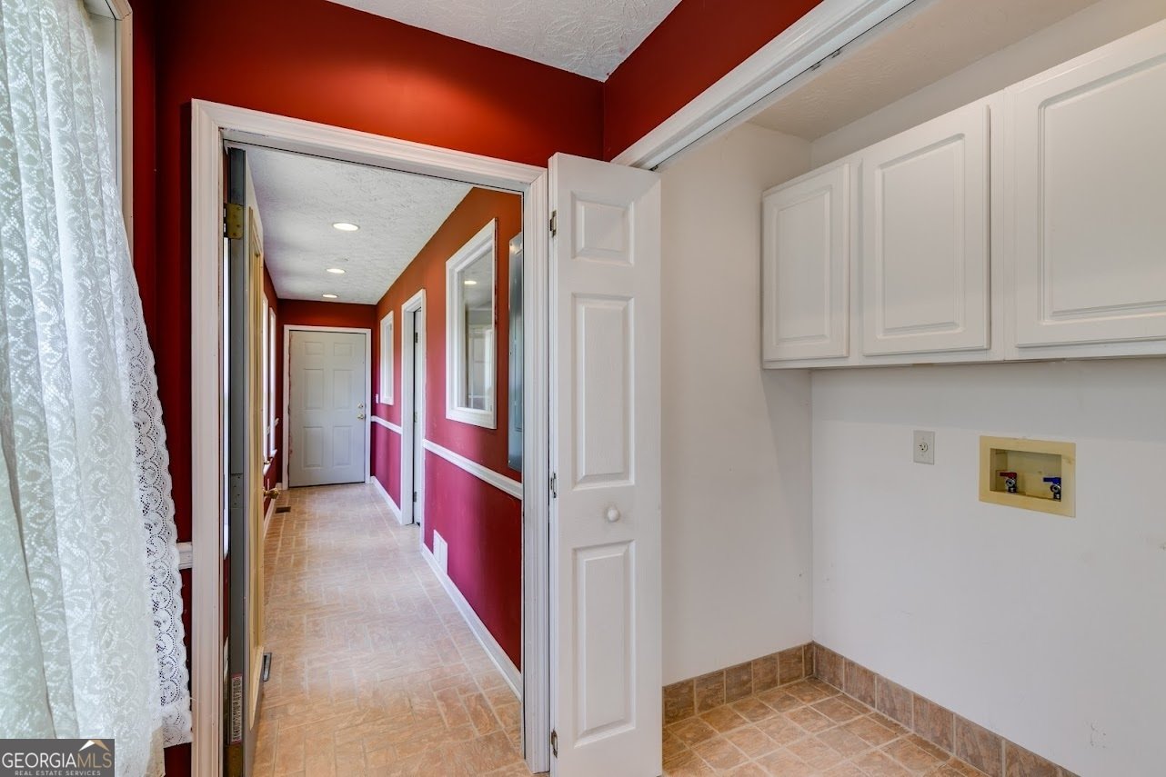 110 Kristy Lane Carrollton - 17