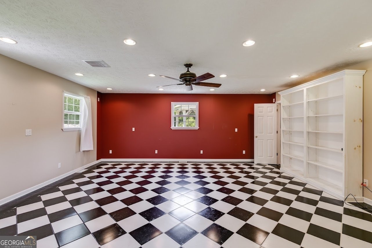 110 Kristy Lane Carrollton - 18