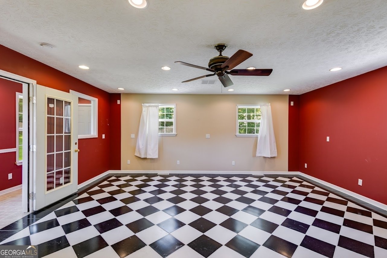 110 Kristy Lane Carrollton - 19