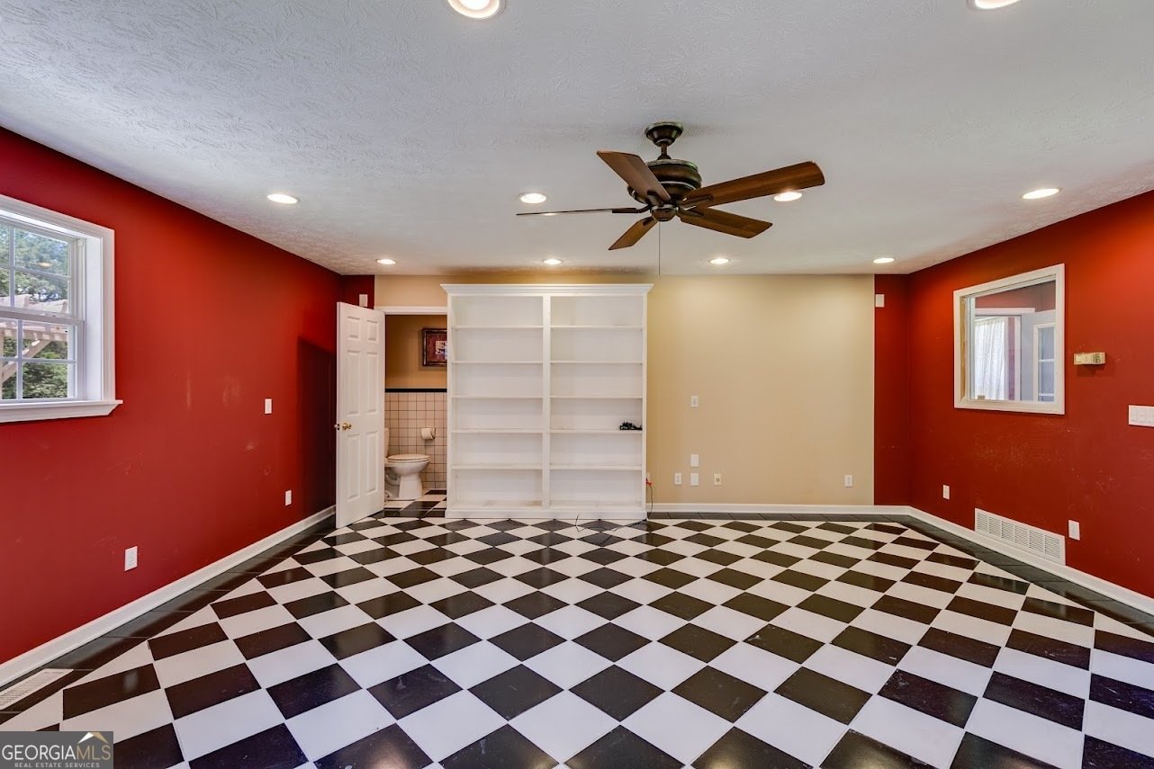 110 Kristy Lane Carrollton - 20