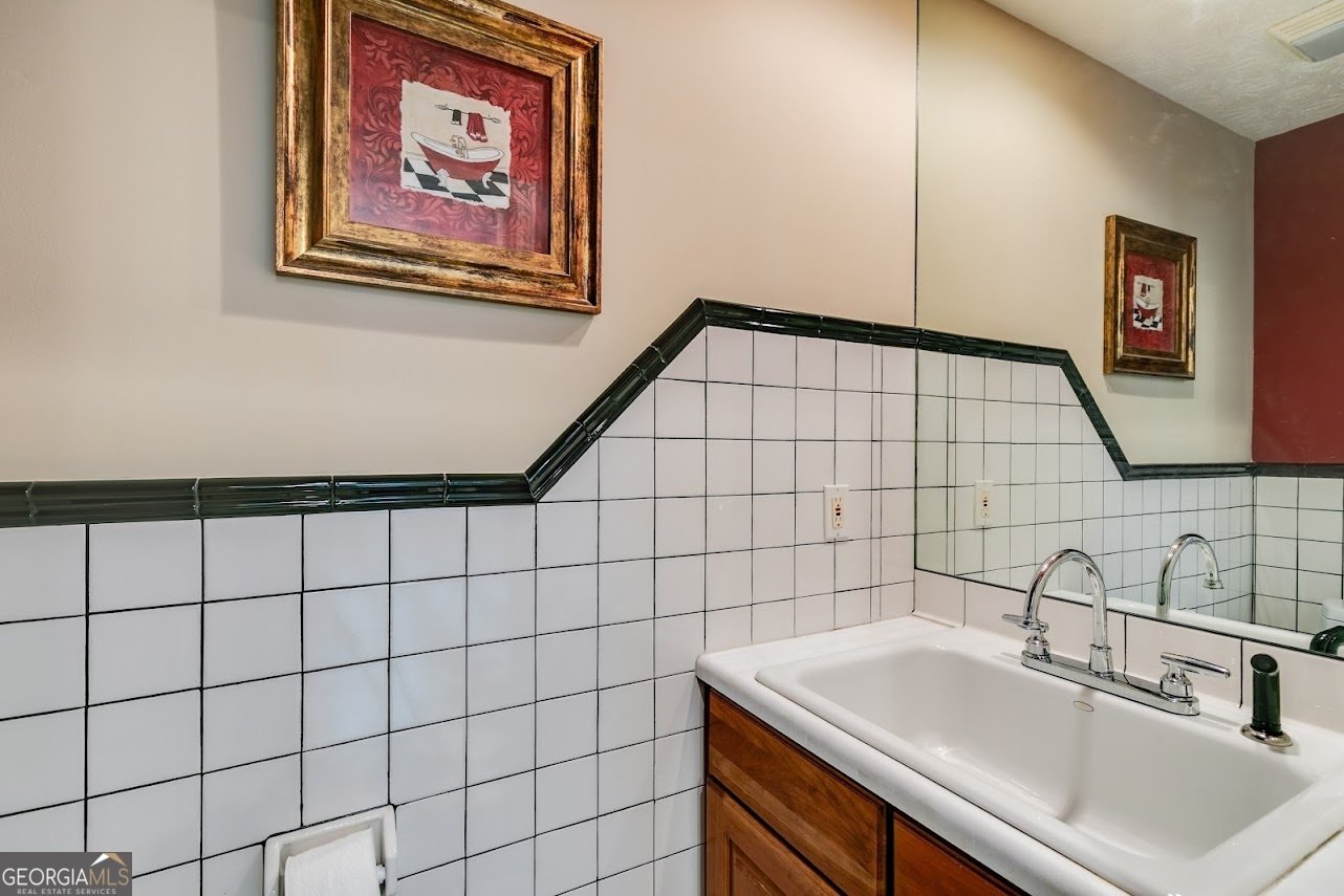 110 Kristy Lane Carrollton - 21