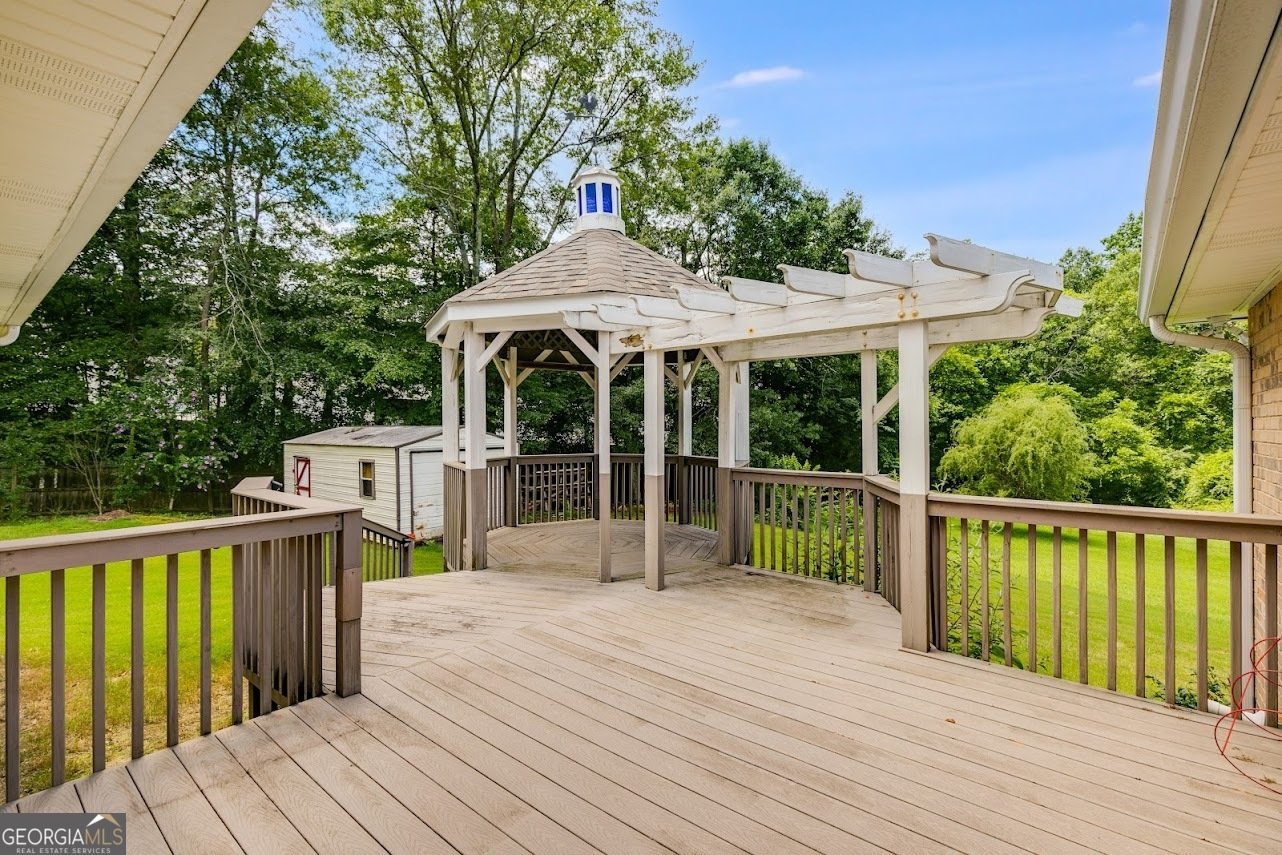 110 Kristy Lane Carrollton - 22