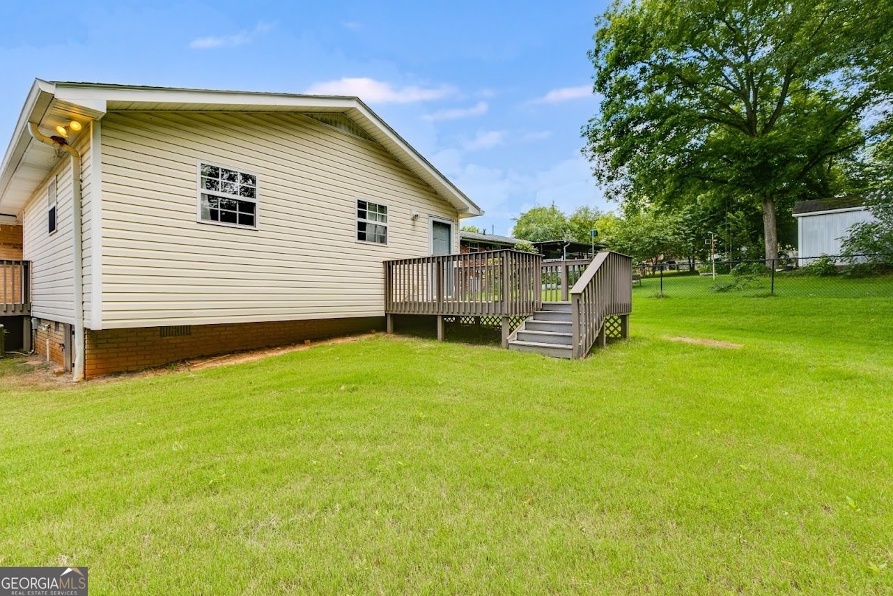 110 Kristy Lane Carrollton - 25