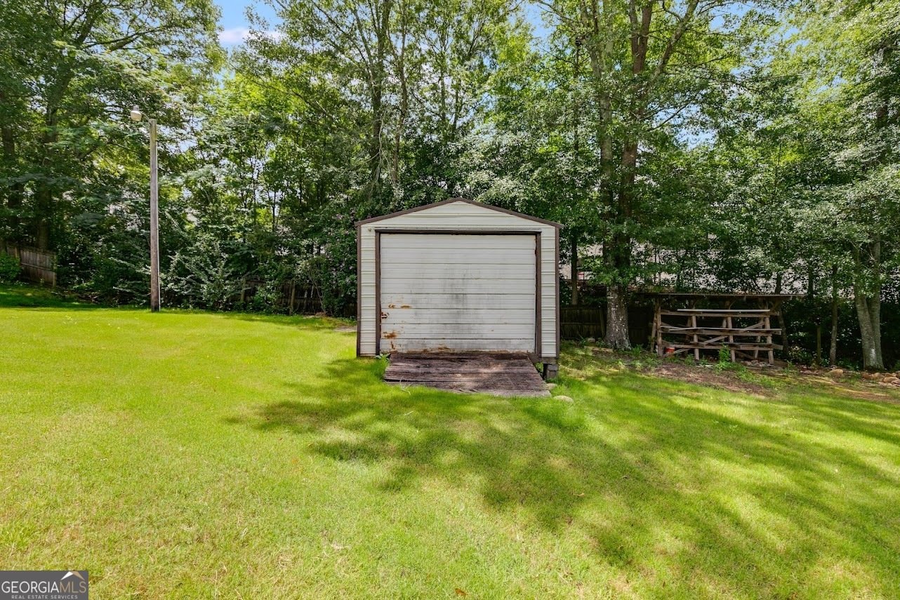 110 Kristy Lane Carrollton - 26