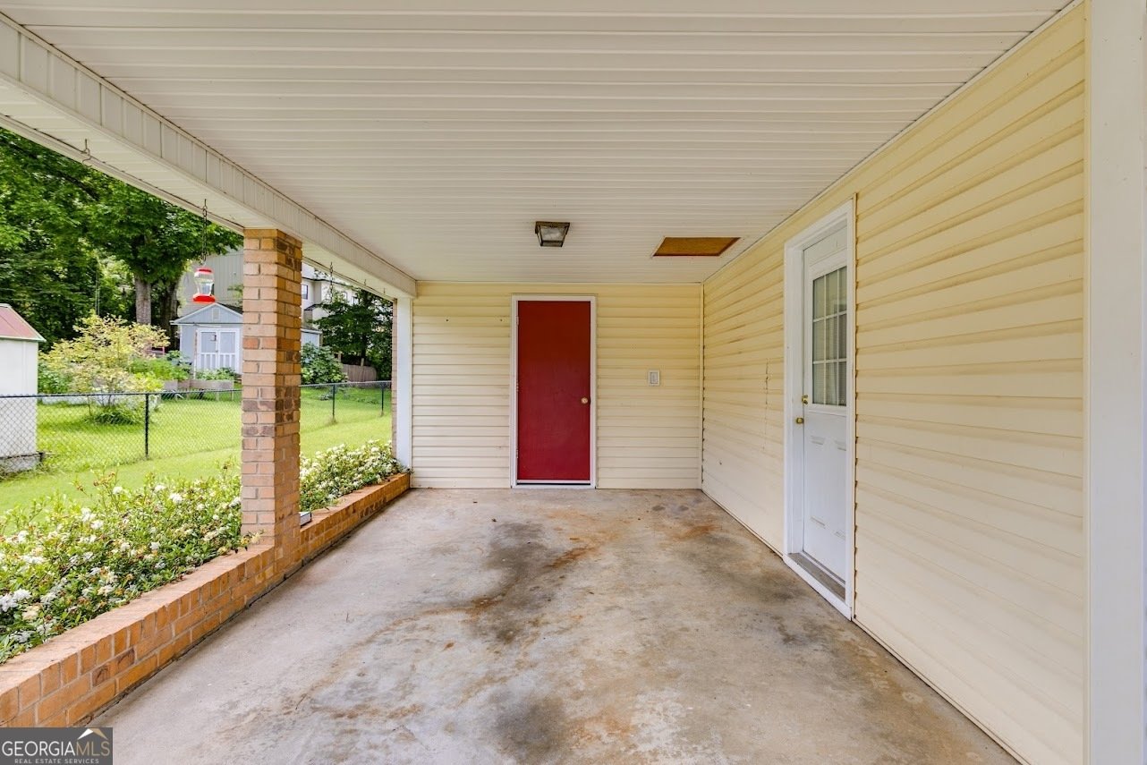 110 Kristy Lane Carrollton - 27