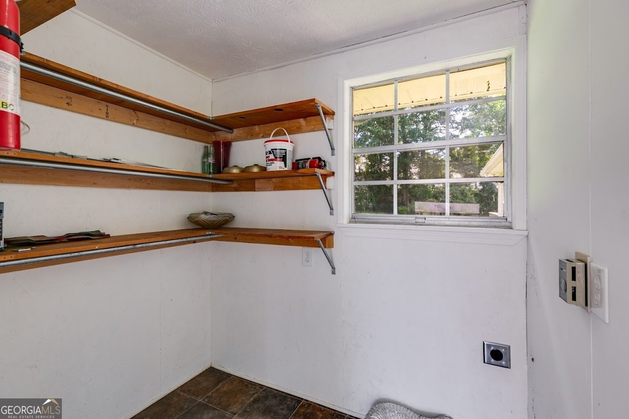 110 Kristy Lane Carrollton - 28