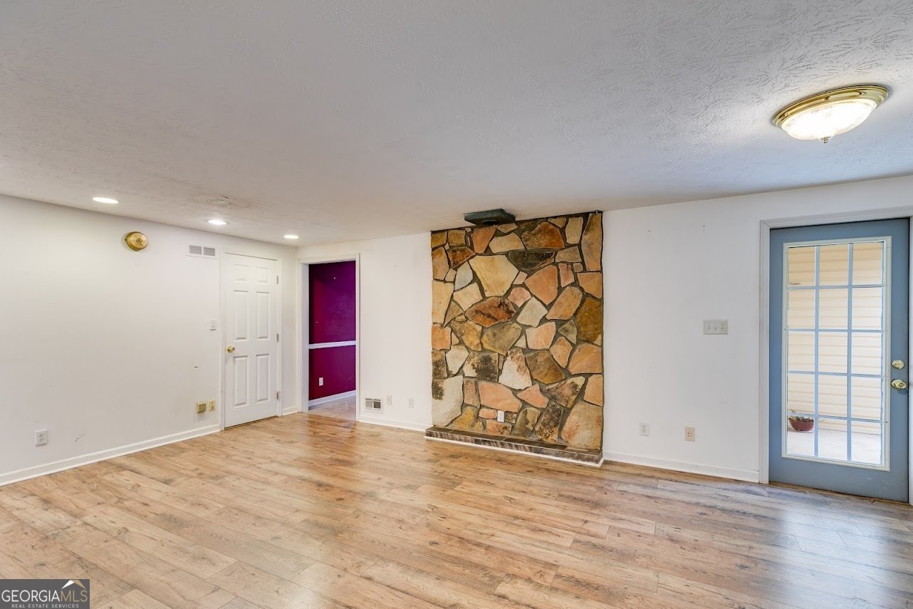 110 Kristy Lane Carrollton - 7