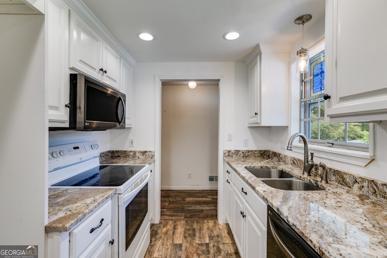 110 Kristy Lane Carrollton - 9