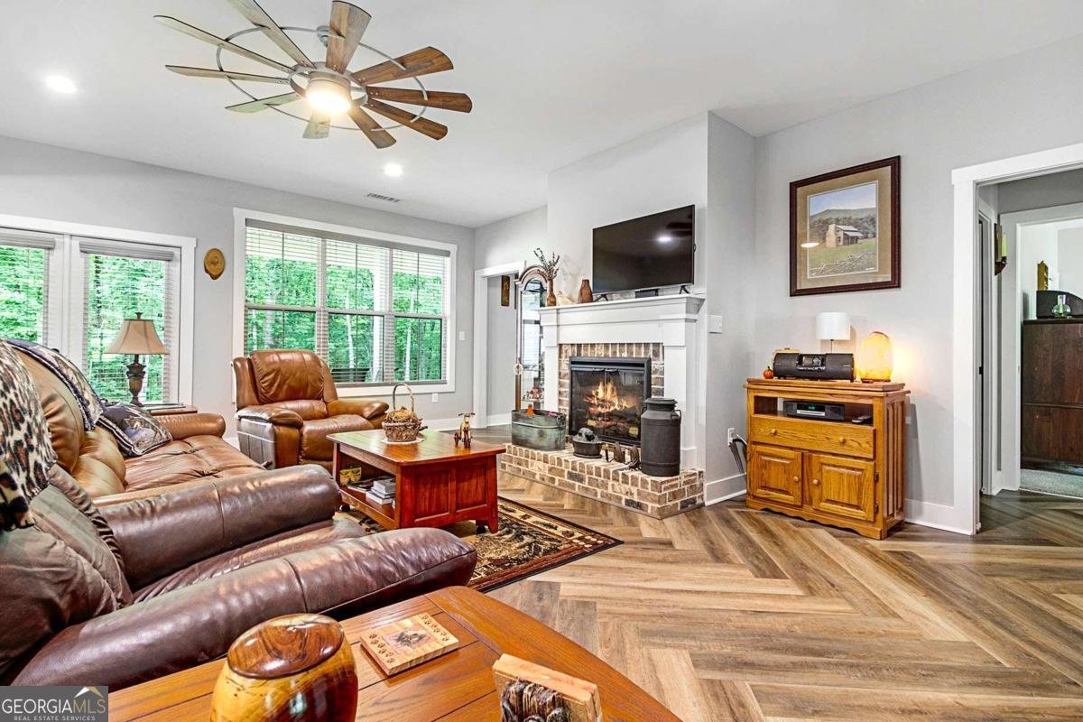 1505 Willis Road Barnesville - 10