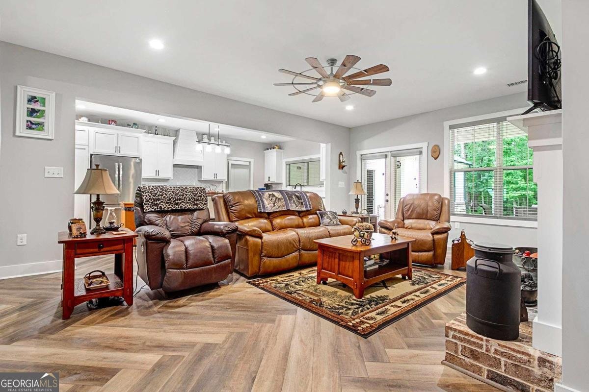 1505 Willis Road Barnesville - 11