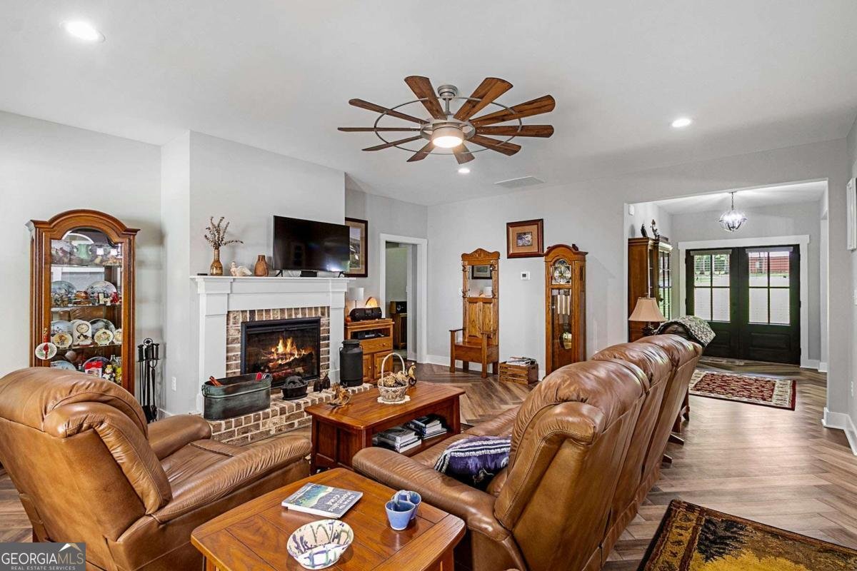 1505 Willis Road Barnesville - 12