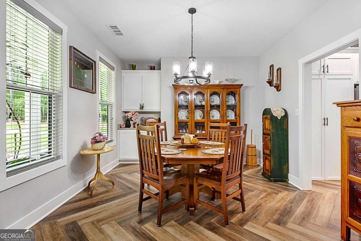 1505 Willis Road Barnesville - 13