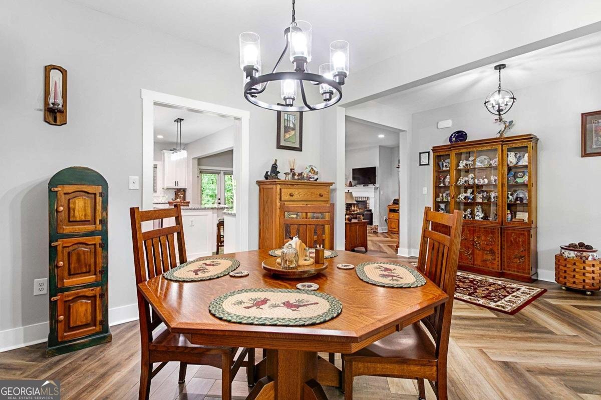 1505 Willis Road Barnesville - 14